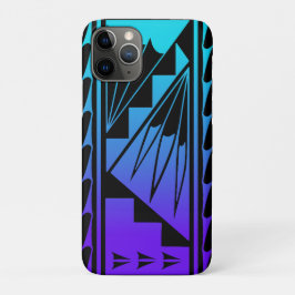 Mooie Zegeningen Case-Mate iPhone Case