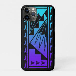 Mooie Zegeningen Case-Mate iPhone Case