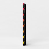 Mooie Zegeningen Case-Mate iPhone Case (Achterkant/links)