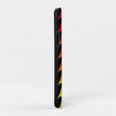 Mooie Zegeningen Case-Mate iPhone Case (Achterkant/rechts)