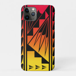 Mooie Zegeningen Case-Mate iPhone Case