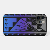 Mooie Zegeningen Case-Mate iPhone Case (Achterkant (horizontaal))