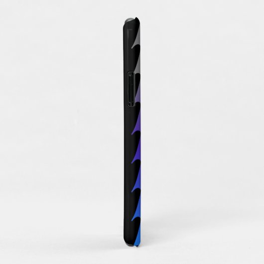 Mooie Zegeningen Case-Mate iPhone Case (Achterkant/rechts)