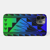 Mooie Zegeningen Case-Mate iPhone Case (Achterkant (horizontaal))