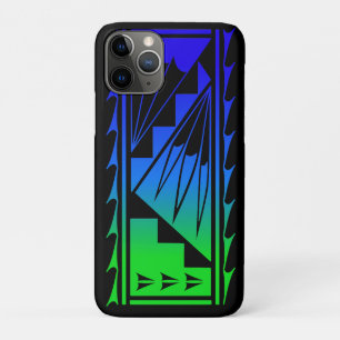 Mooie Zegeningen Case-Mate iPhone Case