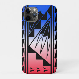 Mooie Zegeningen Case-Mate iPhone Case