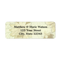 Mooie zonnebloempitten