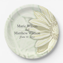 Mooie zonnebloempitten