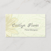 Mooie zonnebloempitten