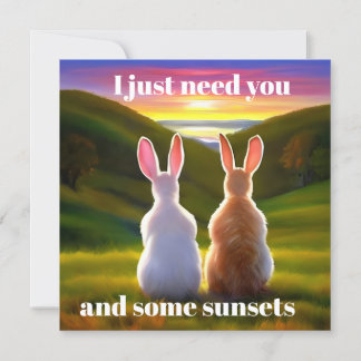 Mooie zonnebrand-Poster