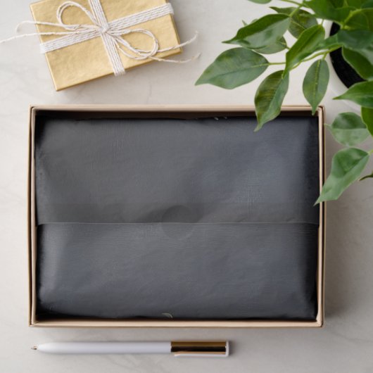 Mooie Zwaan  Bloemen Schilderij Decoupage Tissuepapier (Geschenk)