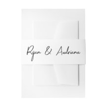 Mooie zwart-wit foto