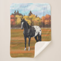 engineering besteden knelpunt Mooie zwarte Appaloosa Quarter Horse Stallion Fleece Deken | Zazzle.nl engineering besteden knelpunt Mooie zwarte Appaloosa Quarter Horse Stallion Fleece Deken | Zazzle.nl