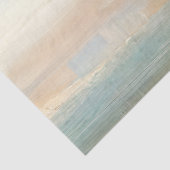 Mooie zwarte vrouw die het boek leest tissuepapier (Detail)