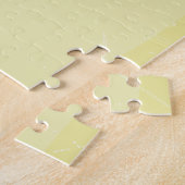 Mooie Zweden reisposter Legpuzzel (Zijkant)