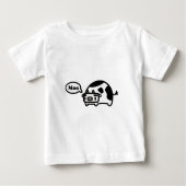 Mooing Cow (Voorkant)