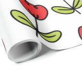Mooipapier cadeaupapier (Rol Hoek)