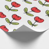 Mooipapier cadeaupapier (Hoek)