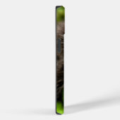 Mooiste Babydieren | Baby Berggorilla Case-Mate iPhone Case (Achterkant / Rechts)