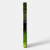 Mooiste Babydieren | Baby Berggorilla Case-Mate iPhone Case (Achterkant / Links)