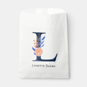 Mooiste Collectie Bedankzakje (Voorkant)