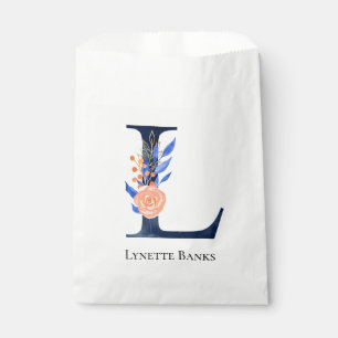 Mooiste Collectie Bedankzakje
