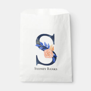 Mooiste Collectie Bedankzakje