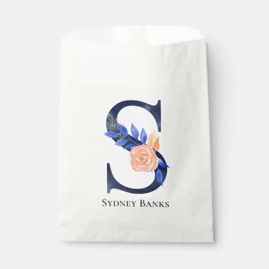 Mooiste Collectie Bedankzakje (Voorkant)