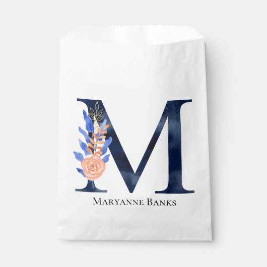Mooiste Collectie Bedankzakje (Voorkant)
