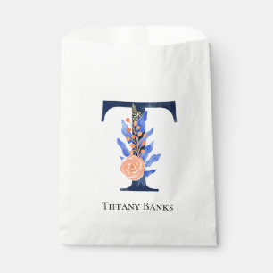 Mooiste Collectie Bedankzakje