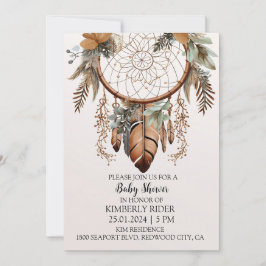 Mooiste Dromen Kaart