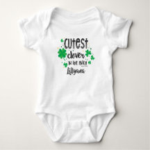 Mooiste klaver in de buurt, naam ©GraphicLoveShop