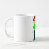 MOOISTE KOPPEL KOFFIEMOK (Links)