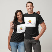 MookPook T-shirt (Unisex)