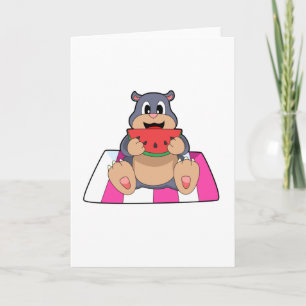 Mool met watermeloen.PNG Kaart