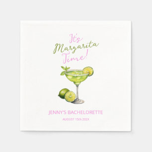 MooMoos & Margaritas Servet