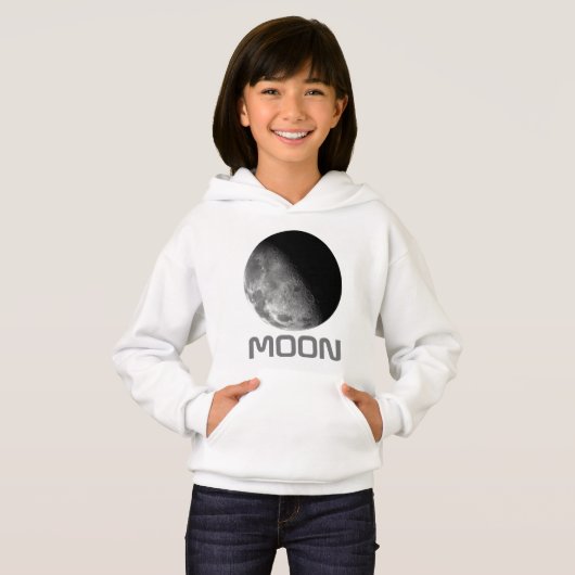 Moon (Voorkant volledig)