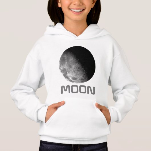 Moon (Voorkant)