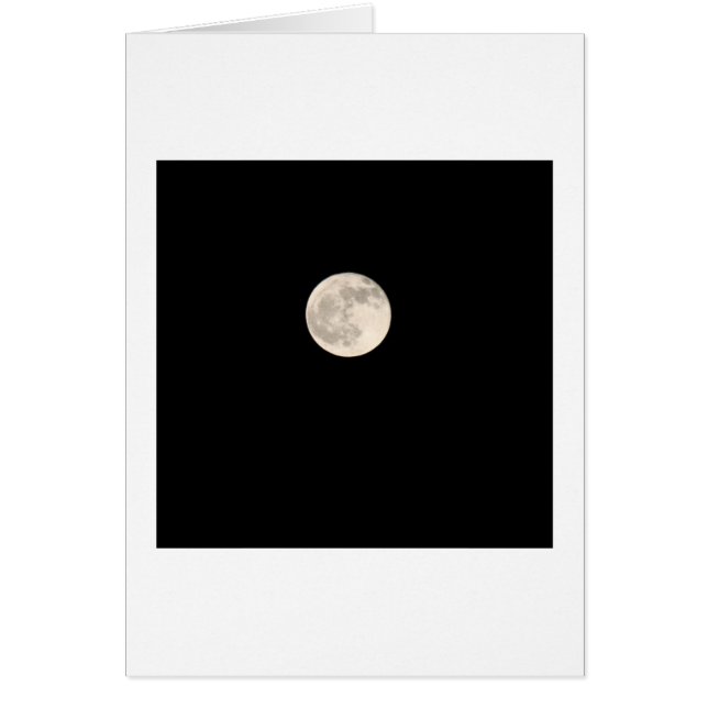 Moon (Voorkant)