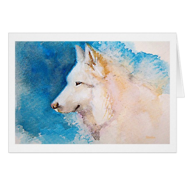 Moon (Voorkant Horizontaal)