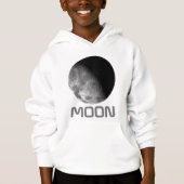 Moon (Voorkant)