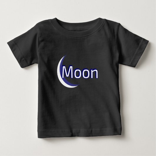 Moon (Voorkant)