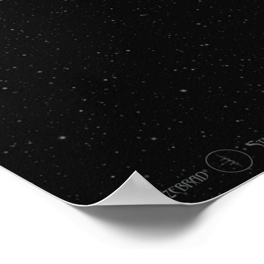 Moon 2.0 poster (Hoek)
