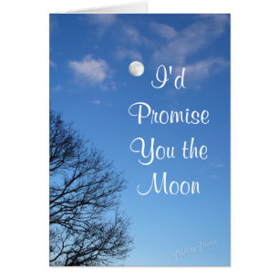 Moon-any-event-aanpassen