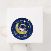 Moon Avontuur Bedankjes Labels (In situ)