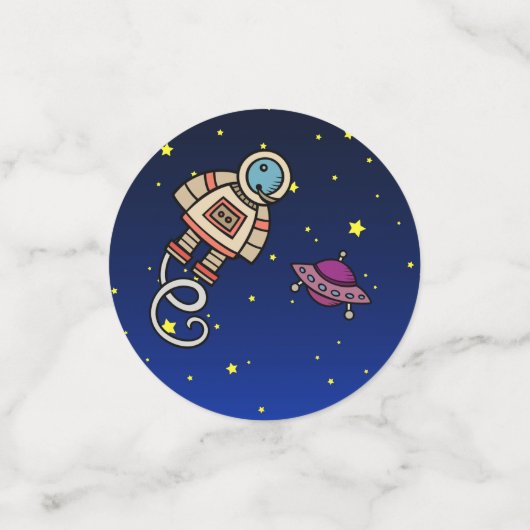 Moon Avontuur Confetti (Kleine voorkant)