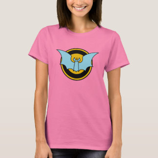 MOON BAT T SHIRT