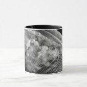 Moon Beads - Mok (Midden)
