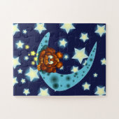 Moon Beer Legpuzzel (Horizontaal)