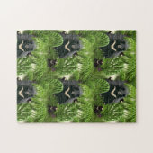 Moon Beer Legpuzzel (Horizontaal)